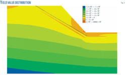 Th Oblique Shaft 06 Th Oblique Shaft 06