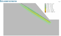Th Oblique Shaft 07 Th Oblique Shaft 07
