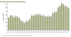 Th Oil Price Drop 01 Th Oil Price Drop 01