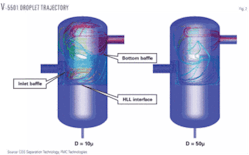 Th On Line Liquid 02 Th On Line Liquid 02
