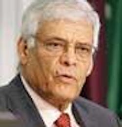 Th Opec Summit 01 Th Opec Summit 01