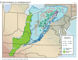 Th Operators Increase 01 Th Operators Increase 01
