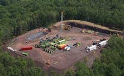 Th Operators Increase 02 Th Operators Increase 02