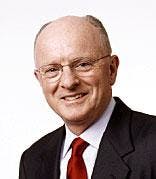 Th Oreilly Th Oreilly