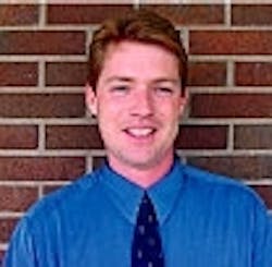 Th Parrish Th Parrish