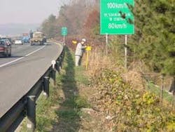 Th Pedestrian Patrol1 Th Pedestrian Patrol1