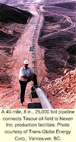 Th Petzetmideast Th Petzetmideast