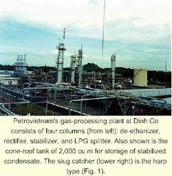 Th Photo 01 01 Th Photo 01 01