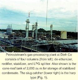 Th Photo 01 01 Th Photo 01 01