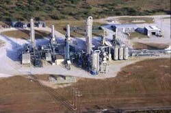 Th Practical Advanced 00 Th Practical Advanced 00