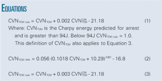 Th Prediction Steel T1
