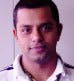Th Ramkumar Natarajan Th Ramkumar Natarajan