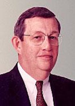 Th Raymond Th Raymond