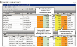Th Real Time 05 Th Real Time 05