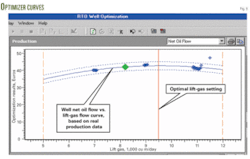 Th Real Time 06 Th Real Time 06