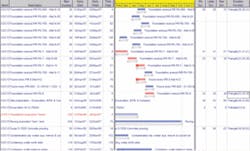 Th Refiners Should 01 Th Refiners Should 01