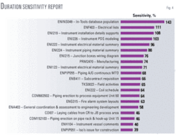 Th Refiners Should 04 Th Refiners Should 04