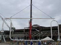 Th Reliable Fshr 02 Th Reliable Fshr 02