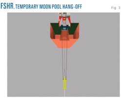 Th Reliable Fshr 03 Th Reliable Fshr 03