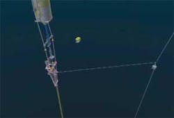 Th Reliable Fshr 04 Th Reliable Fshr 04