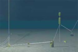 Th Reliable Fshr 05 Th Reliable Fshr 05