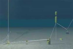 Th Reliable Fshr 05 Th Reliable Fshr 05