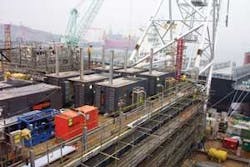 Th Rental Units 01 Th Rental Units 01