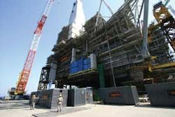 Th Rental Units 02 Th Rental Units 02