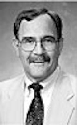Th Richardhoffman Th Richardhoffman