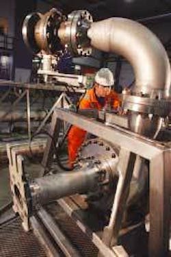 Th Rmr Fig1 Th Rmr Fig1