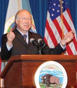 Th Salazar Launches 01 Th Salazar Launches 01