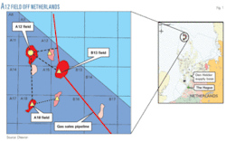 Th Sand Control 01 Th Sand Control 01