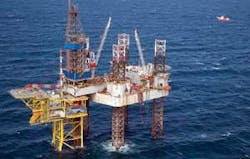 Th Sand Control 03 Th Sand Control 03