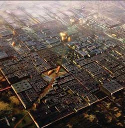 Th Saudi Arabia 01 Th Saudi Arabia 01