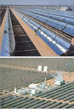 Th Saudi Arabia 03 Th Saudi Arabia 03