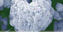 Th Saudi Aramco 01 Th Saudi Aramco 01