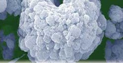 Th Saudi Aramco 01 Th Saudi Aramco 01