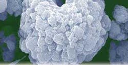 Th Saudi Aramco 01 Th Saudi Aramco 01