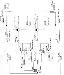 Th Secunda Scan 2 Th Secunda Scan 2