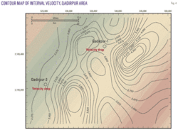 Th Seismic Will 04 Th Seismic Will 04