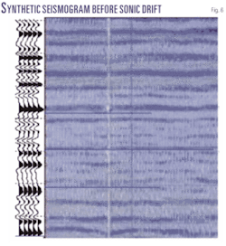 Th Seismic Will 06 Th Seismic Will 06