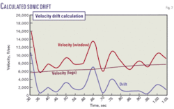 Th Seismic Will 07 Th Seismic Will 07