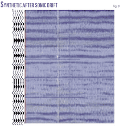 Th Seismic Will 08 Th Seismic Will 08