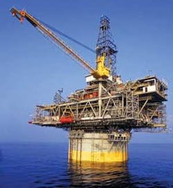 Th September Hurricanes 01 Th September Hurricanes 01