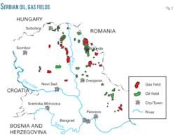 Th Serbian Russian 02 Th Serbian Russian 02
