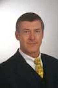 Th Service Suppliers 01 Th Service Suppliers 01