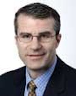 Th Services01 Th Services01