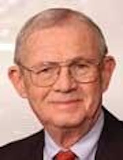 Th Servicessuppliers01 Th Servicessuppliers01