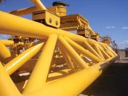 Th Shell Completes 03 Th Shell Completes 03