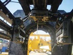 Th Shell Completes 05 Th Shell Completes 05